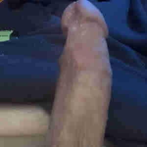 My dick Hott Dick pic