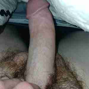 My dick if you were wondering Just my hard cock Dick cock of mine