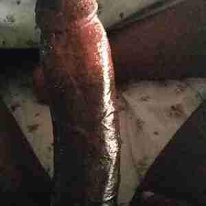 My dick My dick Bbc