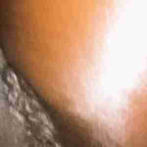 Good ?????? Pussy Sexy