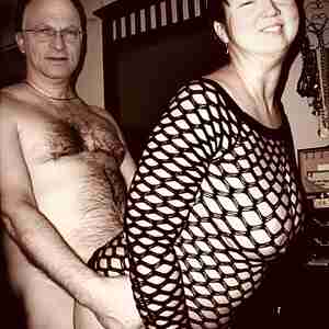 Big Fun Babe Hi ! I’m Nathalie in Montreal. Available at swingers CLUB downtown. Swingers,BBW,big tits,milf,