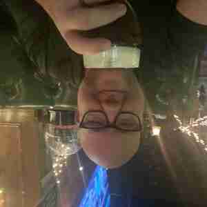 This is Me Normal photos Photos