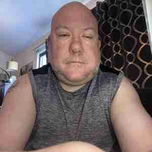 This is Me Normal photos Photos