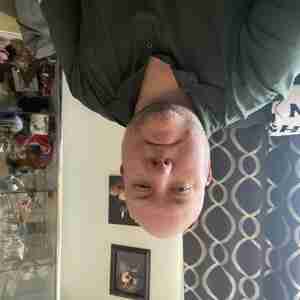 This is Me Normal photos Photos