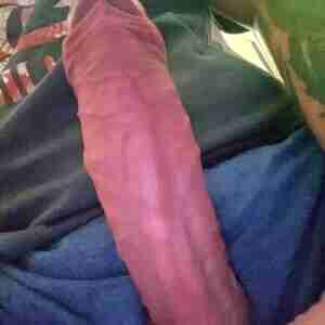 Cock ;) #girth