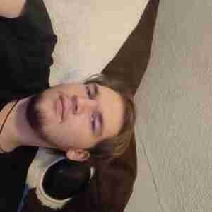Free 8 inch banana curve in Westbrook Just me, you and my autistic cock, unable to host Local