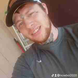Pics Just me Young and ready
