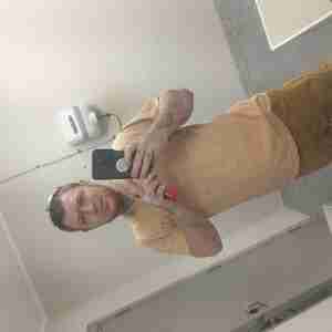 Pics Just me Young and ready