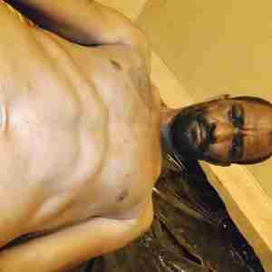 Mr Up All Night 6'4 195lbs blessed below the belt Super freaky super sexy extremely slutty female