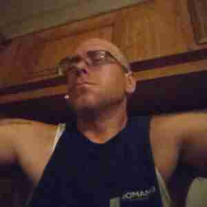 Me Photos Me