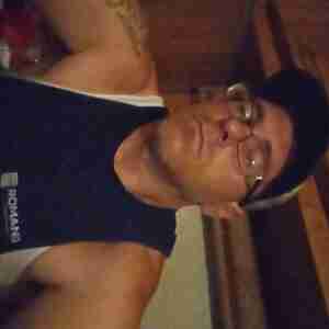 Me Photos Me
