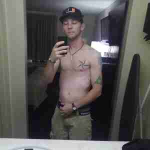 Slut me 2oo Just ask if you wanna know Big dick ru