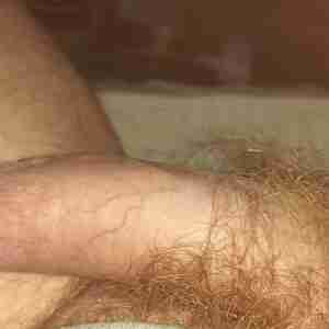 Me Dic pics Love's eating pussy