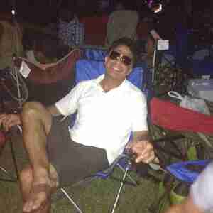 Italian Stallone I want to hang loose and check out great bodies with beautiful tan legs Great Body, Bikini Legs
