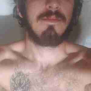 Just me Self taken Shirtless or unbuttoned