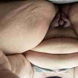 nasty me raw pics of who and what i am transman, masturbation insertion ftm transgender