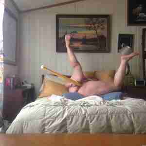 nasty me raw pics of who and what i am transman, masturbation insertion ftm transgender