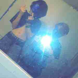 willfull me me