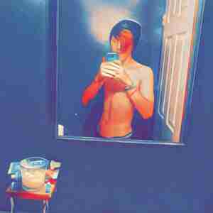 willfull me me