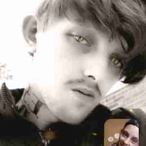 willfull me me