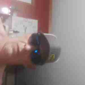 Intodeep Want to get very kinky Big large huge long dick  cock fuck