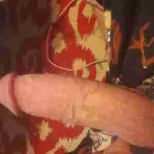 Intodeep Want to get very kinky Big large huge long dick  cock fuck