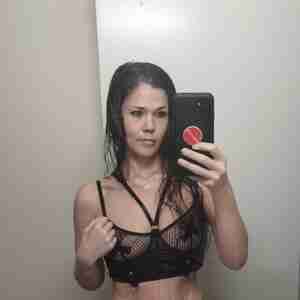 My favorite pics Some of my sexy favorite pics Missouri, Latina Hispanic Petite SWMO Goth Chubby