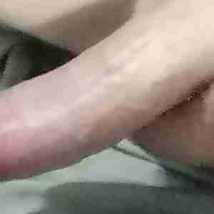 Slong ? Big Dick