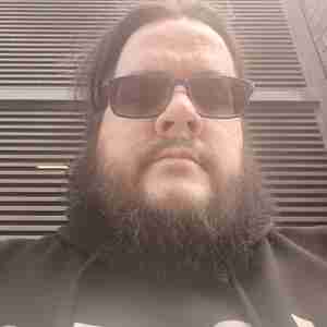 Me Selfie Lol