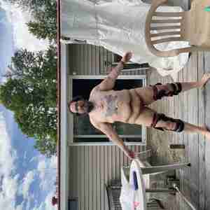 whore just a better view of ugly me ftm whore transman masturbation