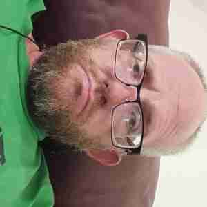 Horny and Hard 43 single and would love to do anything you ladies want text me If you want to have to come to you or you