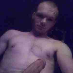 Me Selfie ryantullos lufkin texas