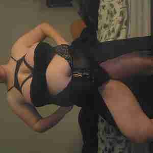 Just being me Just me being myself Naked