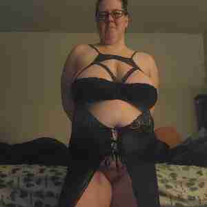 Just being me Just me being myself Naked