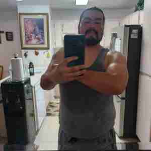 Horny Latino Just wanted to lay down some good dick to any hyna that wants fuck ?? Mexican good dick.