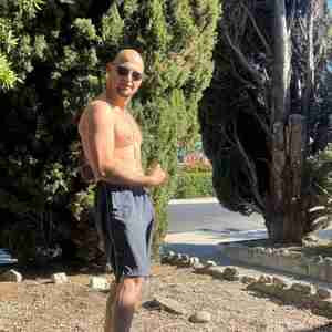 Me SLO living San Luis Obispo