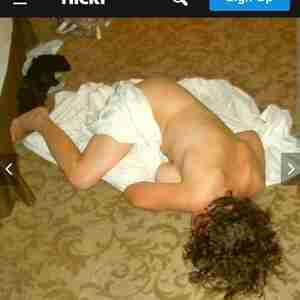 Mrs. Kathy Mosca I'm just an average (aging) wife and mom who knows its now or never. - kathy Submissive,married,real,