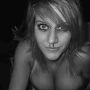 Me Me Big boobs,