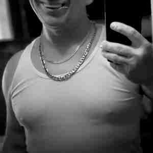 Pics 2 2