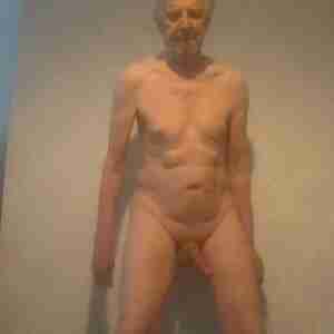 my cock how i am everyday please use it