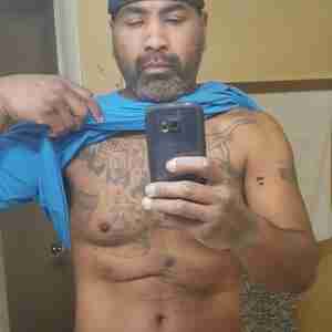 Texas Made You've tried the rest now get blessed by the best Daddy dick juicy cock God's gift