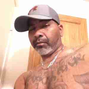 Texas Made You've tried the rest now get blessed by the best Daddy dick juicy cock God's gift