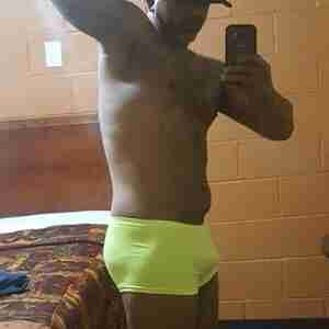 Texas Made You've tried the rest now get blessed by the best Daddy dick juicy cock God's gift