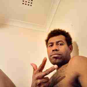 Mr Let's have fun babies Pretty boy
