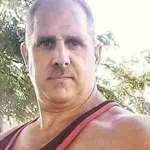 Jaki Pics Hot
