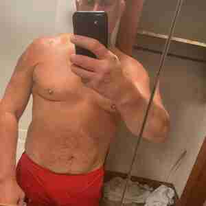 Jaki Pics Hot