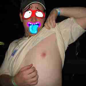 Himself I'm very sensual with an insatiable sexual appetite. I have endurance, creativity, passion and

