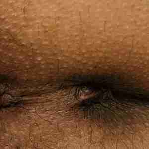 Giselle My partner in all things and the best, sexiest, talented, dedicated, tough, sensual woman I've ever met. taken couple