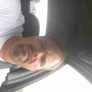 Me Pics Pics
