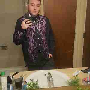 Me It's me Selfie